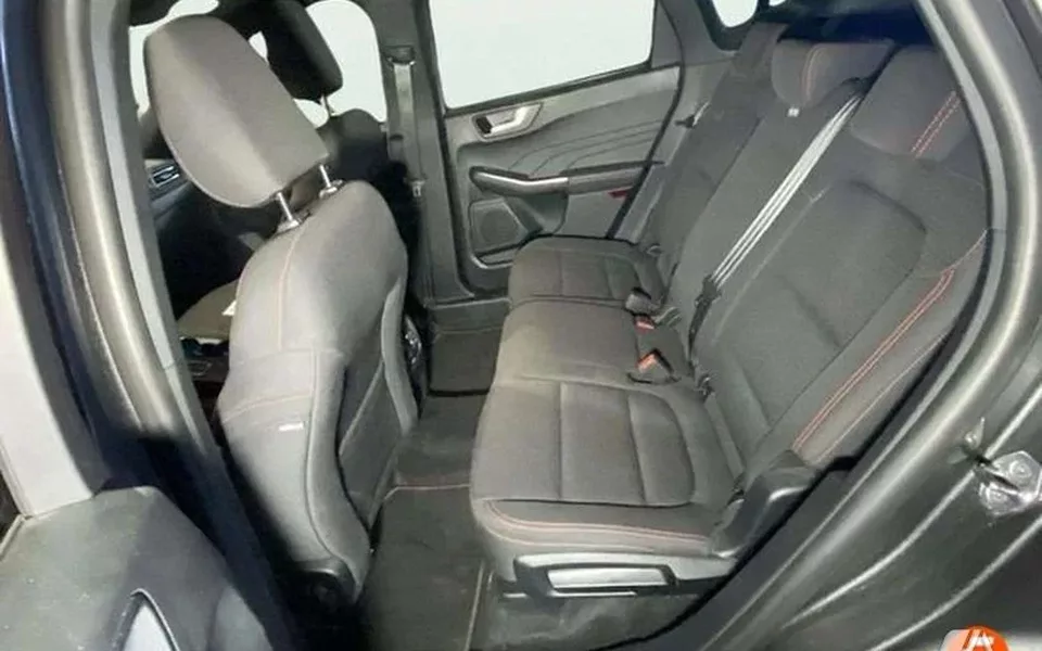 FORD Kuga Kuga 1.5 EcoBlue ST-Line FWD 120 Aut. - 18990€ en Murcia