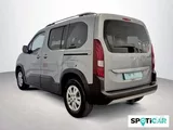 Foto 3