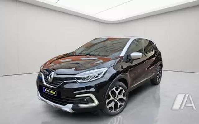TOYOTA C-HR C-HR 125H Advance