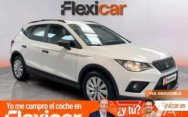 MERCEDES-BENZ Clase GLA GLA 250e
