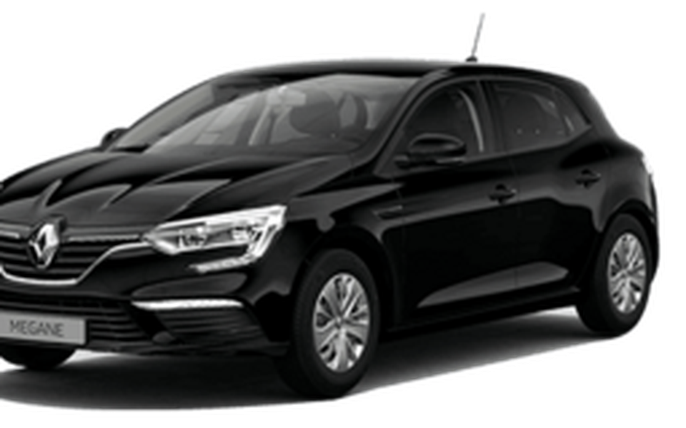 Volkswagen Golf Plus Highline 1.6 FSI 85 kW (115 CV)