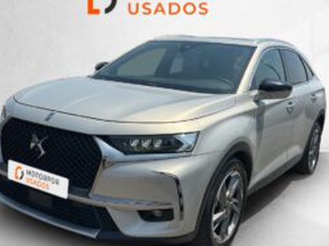Fiat Tipo - Motorpor