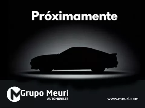 HYUNDAI Kona 1.6 GDI HEV Maxx DCT