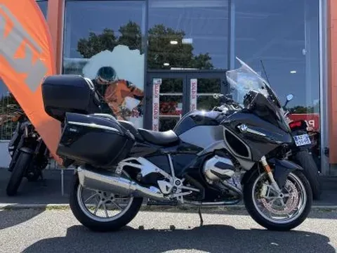 Village motos
