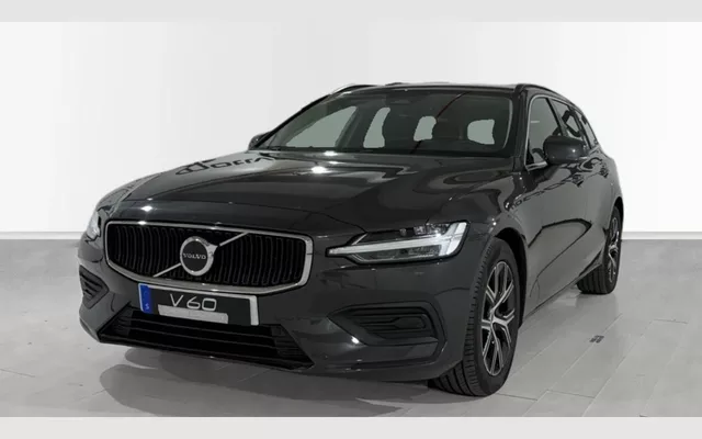VOLVO V60 2.0 B4 (G) Core Auto