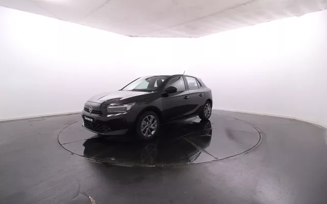 Opel Corsa 1.2T GS Line 100cv Cx. Aut.