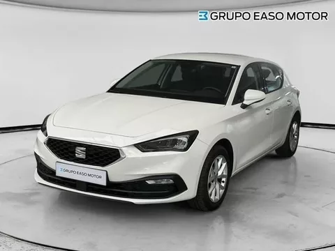 SEAT León León 1.0 EcoTSI S&S Reference 110