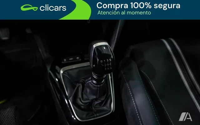 OPEL Corsa Corsa 1.2T XHL S/S GS 100