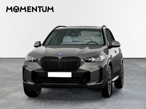 BMW X5 X5 xDrive 50e xLine