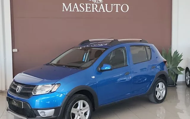 KIA Sportage Sportage 1.7CRDi VGT Eco-D. x-Tech18 4x2