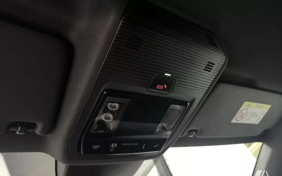 CUPRA León León 1.4 TSI e-Hybrid DSG 204