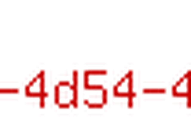Suzuki Swace 1.8 GLE Hybrid