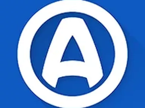 Lexus NX 450h+ Executive