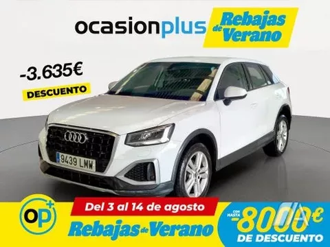 SEAT León León 1.5 TSI S&S FR 150