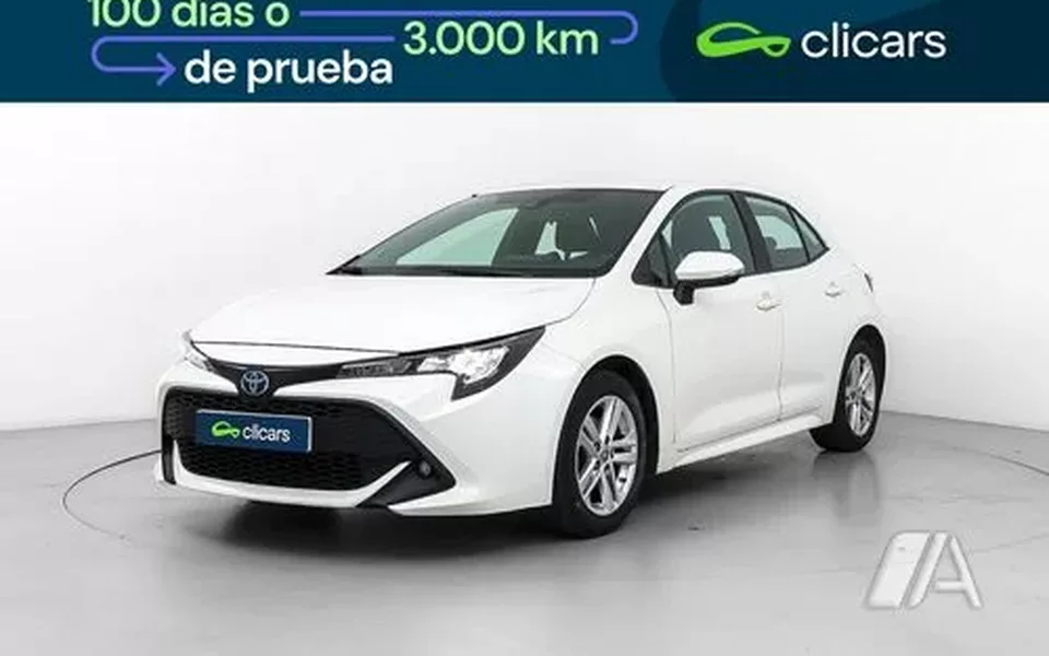 SEAT Arona Arona 1.0 TSI S&S Xperience XS 110 - 14490€ en Zaragoza