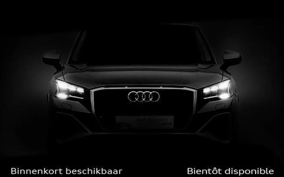 AUDI A4 Avant AUTOMAAT 150PK CARPLAY GPS CAMERA SENSOREN TREKHAAK