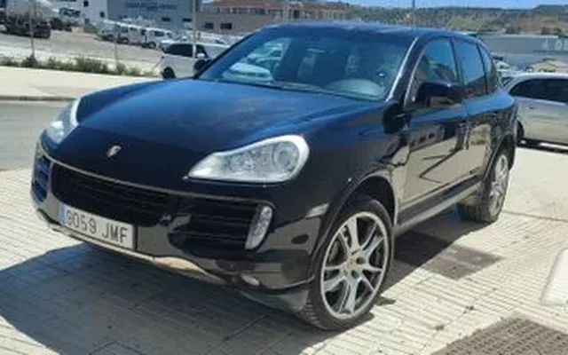 TOYOTA Corolla Corolla Sport Familiar 1.4 Terra