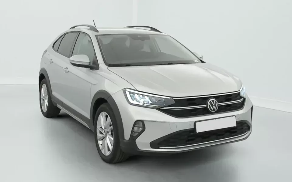 Volkswagen Taigo 1.0 TSI 116 BVM6 VW Edition Occasion