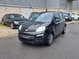 Foto 3