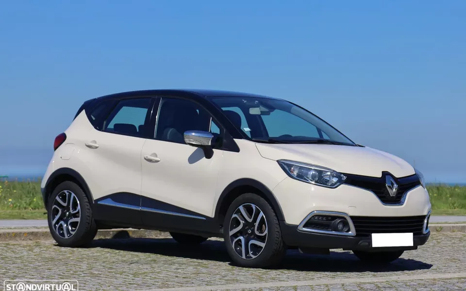 Renault Captur ver-1-5-dci-exclusive-edc