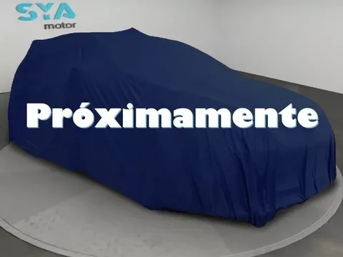 PEUGEOT 3008 Active Pack Plug-In Hybrid 225 e-EAT8