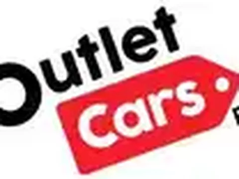 Audi Q3 35 TDI S line S tronic