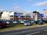 Foto 1