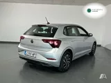 Foto 5
