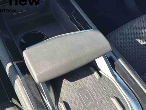 RENAULT - Austral - Austral 1.2 Full Hybrid E-Tech Esprit Alpine