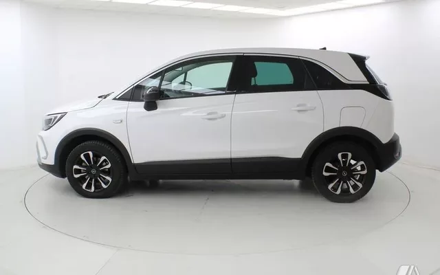 OPEL Crossland 1.2 81kW (110CV) Elegance