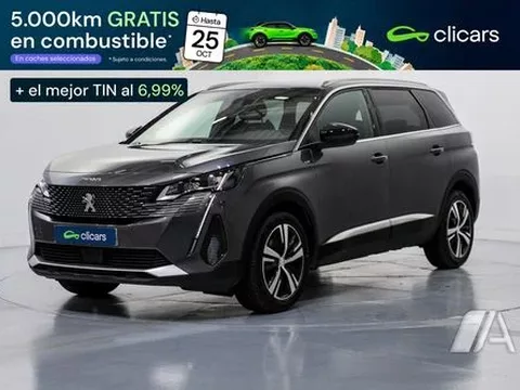 MERCEDES-BENZ Clase V V 220d Largo 7G Tronic - 36990€ en Cordoba