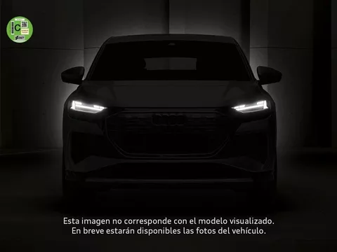 AUDI Q5 Q5 2.0TDI S line quattro-ultra S tronic 120kW