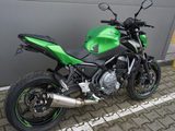 Foto 4