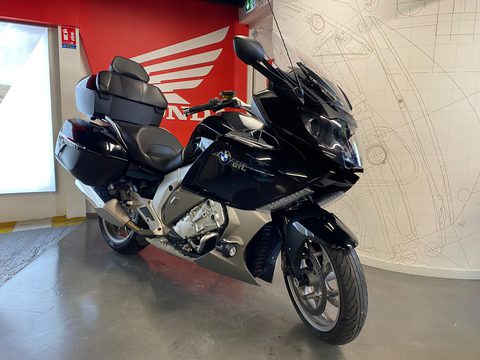 BMW - BMW K 1600 GTL - 230€/MOIS
