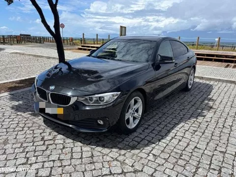 BMW 502 ver-d-pack-m
