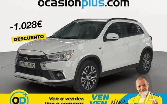 KIA XCeed XCeed 1.0 T-GDi Drive
