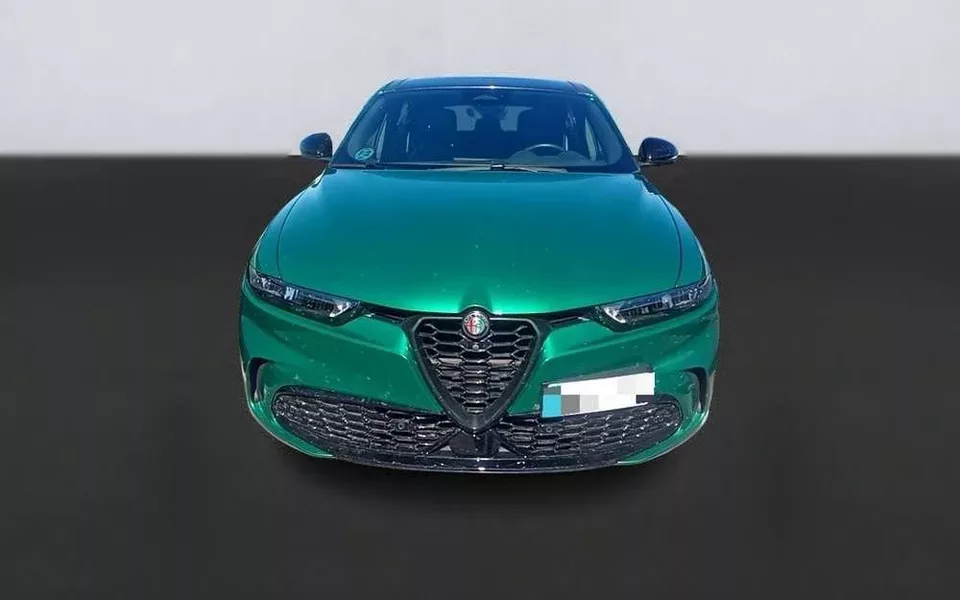 ALFA ROMEO Tonale 16 DS 130 CV SPRINT FWD