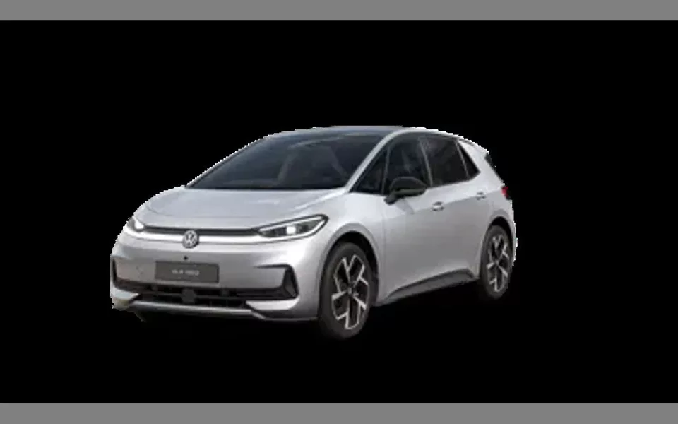 VOLKSWAGEN ID.3 Neo 58 kWh Corporate Plus