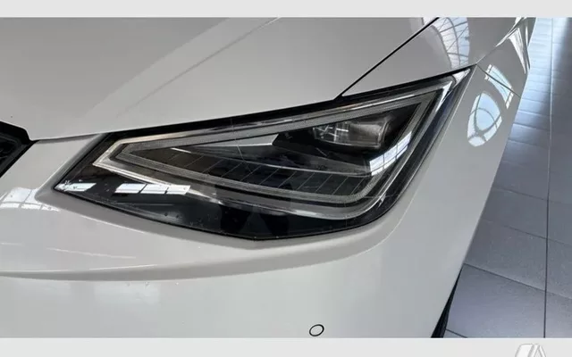 SEAT Ibiza 1.0 TSI 81kW (110CV) Style Plus