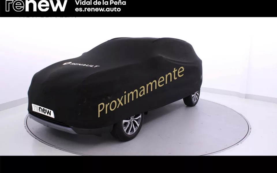CITROEN C3 C3 1.5BlueHDi S&S Feel 100