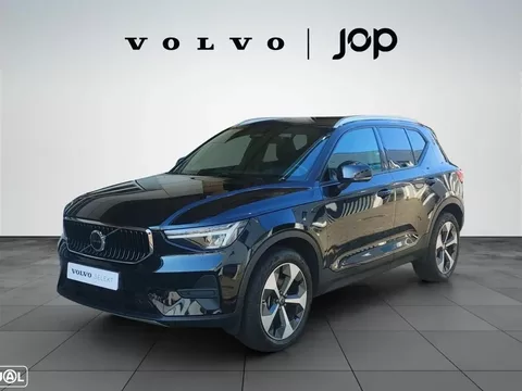Volvo XC 40 2.0 B3 Core