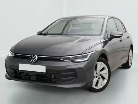 Volkswagen GOLF 1.5 TSI 115 LIFE Occasion