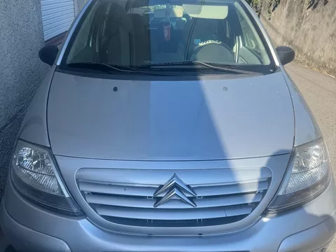 Citroën C3 1.1 SX