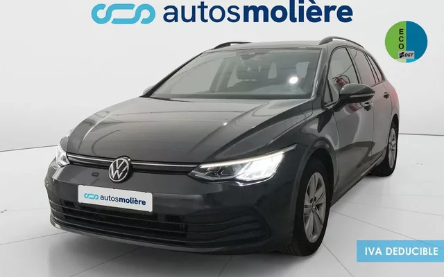 Life 1.0 eTSI 81 kW (110 CV) DSG