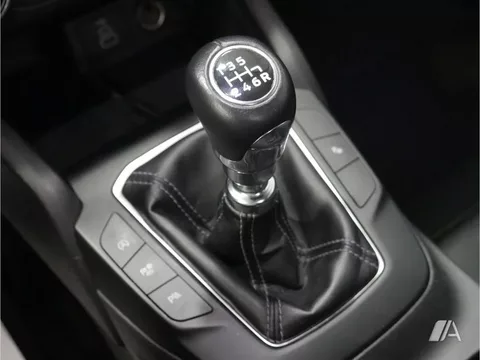 FORD Focus Focus 1.0 Ecoboost MHEV Active Style SIP 155