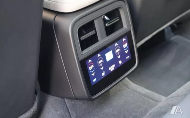 PORSCHE Taycan Taycan 4S