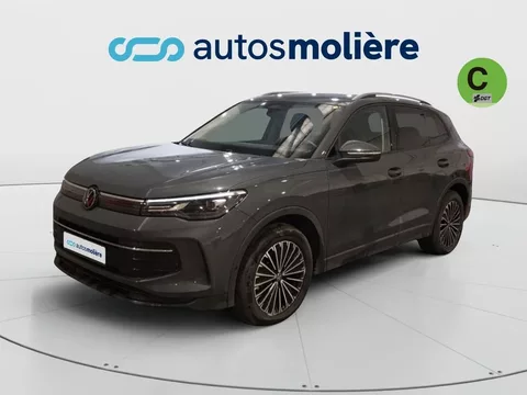 Life 2.0 TDI 110 kW (150 CV) DSG