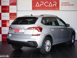 Foto 3