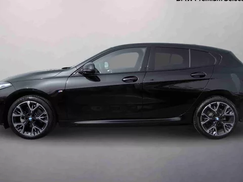 BMW - Série 1 - 116 Pack Desportivo M