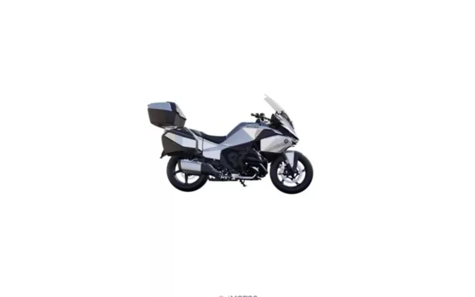 BMW R 1300 RT